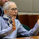 Illustration for article titled Robert Durst Will Use iThe Jinx/is Misleading Editing in His Defense